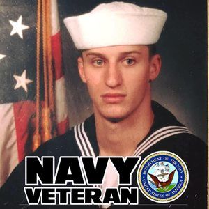 Meet your Posher, Nathan